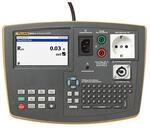 Fluke Ger&auml;tetester FLUKE-6500-2 DE 4325041