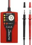 Benning Leitungspr&uuml;fer DUTEST pro 050156