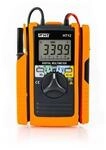 HT Instruments Digitalmultimeter HT12 1009180
