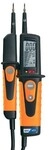 HT Instruments Digitaler Spannungspr&uuml;fer HT7 1009740