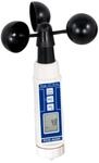 PCE Instruments Schalenkreuzanemometer PCE-A420 PCE Instruments Deutschland GmbH