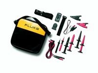 Fluke Master-Messleitungssatz TLK289 EUR 3092521