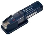 PCE Instruments Mini-Datenlogger PCE-HT 71N PCE Instruments Deutschland GmbH