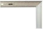 Stanley Schreinerwinkel Schenkel-L.300mm m.Gehrung Kurzer Schenkel 200mm
