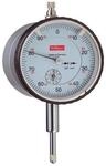 K&Auml;fer Messuhr M2 T Magnet 10mm Abl.0,01mm magn.R&uuml;ckw. 10023