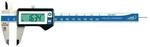 Helios Preisser Messschieber DIGI-MET 150mm dig.rd.(1,5 mm) H.PREISSER 1320416