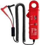 Benning Stromzangenadapter AC/DC CC3 044038