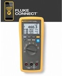 Fluke Wireless Digitalmultimeter FLK-3000FC 4401595