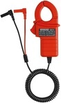 Benning Stromzangenadapter CC1 044037