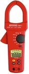 Benning Stromzangen-Multimeter CM7 044059