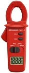 Benning Digital Stromzange CM1-1 044061