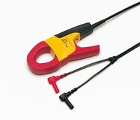 Fluke Stromzange I400 2277225