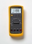 Fluke Digitalmultimeter FLUKE-83-5/EUR 3947847