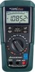 Gossen Metrawatt TRMS System Multimeter METRAHIT AM XTRA M240A