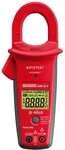 Benning Stromzangen-Multimeter CM5-1 044066
