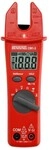 Benning Digital Stromzange CM1-3 044063