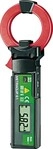 Gossen Metrawatt Digitale Leckstromzange METRACLIP 61 M311D