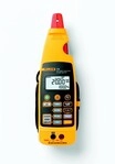 Fluke Strommesszange FLUKE-772 3362352