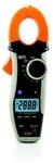 HT Instruments Digitale Stromzange HT9012 1009012