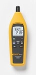 Fluke Temp./Feucht.Messger&auml;t FLUKE-971 2418208
