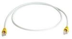 Teleg&auml;rtner Patchkabel S/FTP 6A 100008271