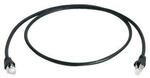 Teleg&auml;rtner Patchkabel S/FTP 6A 100007969