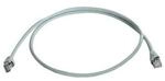 Teleg&auml;rtner Patchkabel S/FTP 6A 100008028