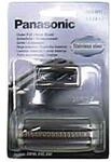 5 Stk. Panasonic SDA Schermesser u.Scherfolie WES9011Y1361