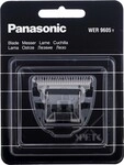 5 Stk. Panasonic SDA Schermesser WER9605Y136