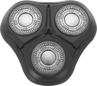 Remington Zubeh&ouml;r Scherkopf SPR-XR14 44197530400