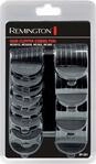 Remington Zubeh&ouml;r Kombi-Pack SP261 44142530400
