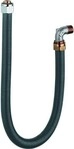 Grohe Anschlussgarnitur Talentofill 28993 1,5m flexibles Anschlussrohr DN20