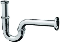 Hansgrohe HG R&ouml;hrensiphon Standardmodell chr 53002000