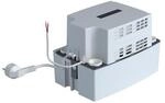 Grundfos Kondensathebeanlage CONLIFT1 230V 0,075kW 2m Kabel 97936156