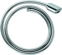 Grohe Auslaufbrause 46246 f&uuml;r Zedra/Europlus chrom Grohe Deutschland Vertriebs