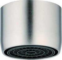 Grohe Mousseur 13967 supersteel Grohe Deutschland Vertriebs 13967DC0