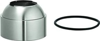 Grohe Kappe 46025 supersteel Grohe Deutschland Vertriebs 46025DC0
