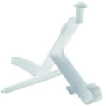 Grohe Bet&auml;tigungshebel 43976 Grohe Deutschland Vertriebs 43976000