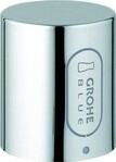Grohe Griff 46652 chrom Grohe Deutschland Vertriebs 46652000
