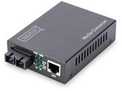 DIGITUS Medienkonverter DN-82020-1