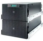 APC Smart-UPS RT 20kVA SURT20KRMXLI