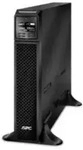 Schneider Elec.(APC) Smart-UPS SRT 3000VA SRT3000XLW-IEC