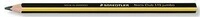 Staedtler Schreiblernstift 119 dreieckiger Schaft HB 306653060
