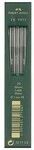 Faber-castell Fallmine TK 9071 127111 2mm H 10 St./Pack. 315021171
