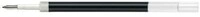 Uni-ball Gelmine UB SIGNO 207 0,4mm schwarz 313311990
