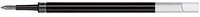 Uni-ball Gelmine UM 153 146999 0,6mm schwarz 313205690