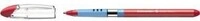 Schneider Kugelschreiber Slider 151202 XB 0,7mm Kappenmodell rt 302210830