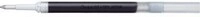 Pentel Gelmine EnerGel LR7-AX 0,35mm Metallspitze schwarz 313205290