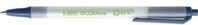 Bic Kugelschreiber ECOlutions Clic Stic 8806891 0,4mm blau 302254550