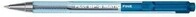 Pilot Kugelschreiber BP-S MATIC 2026003 F Druckmechanik blau 302218250